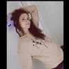 _heatherlynneh